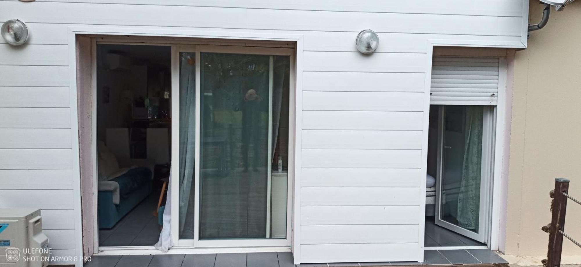 Appartement A 500 Metres De L'Ocean Mimizan-Plage Exterior foto